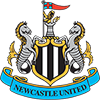 Maglia Newcastle United